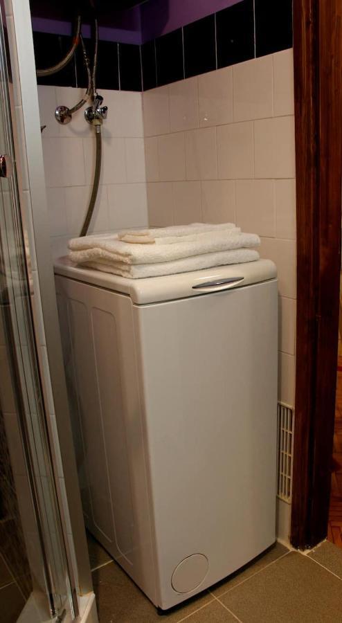 Mester4 Apartman Near To The Danube Boedapest Buitenkant foto
