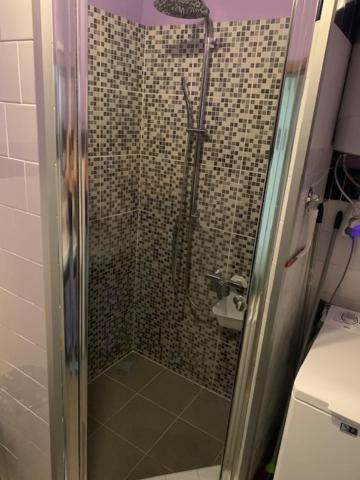Mester4 Apartman Near To The Danube Boedapest Buitenkant foto